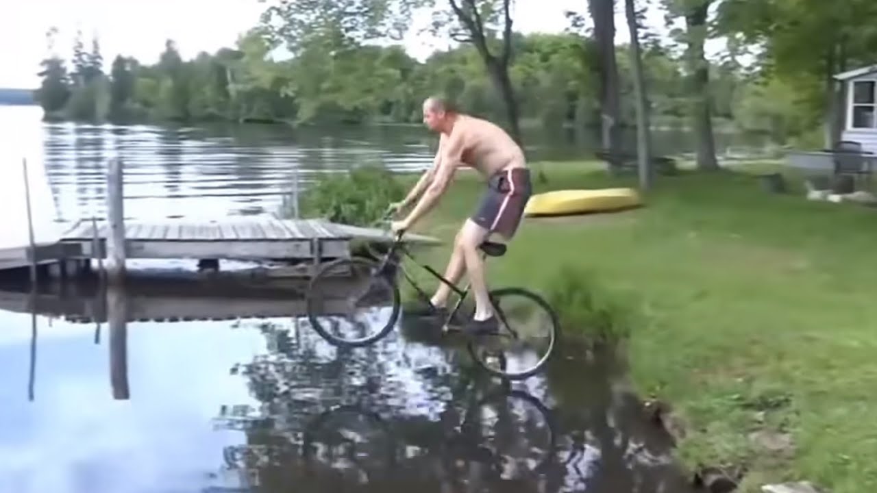 TRY NOT TO LAUGH WATCHING FUNNY FAILS VIDEOS 2022 #215