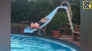 TRY NOT TO LAUGH WATCHING FUNNY FAILS VIDEOS 2022 #213