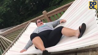 TRY NOT TO LAUGH WATCHING FUNNY FAILS VIDEOS 2022 #210