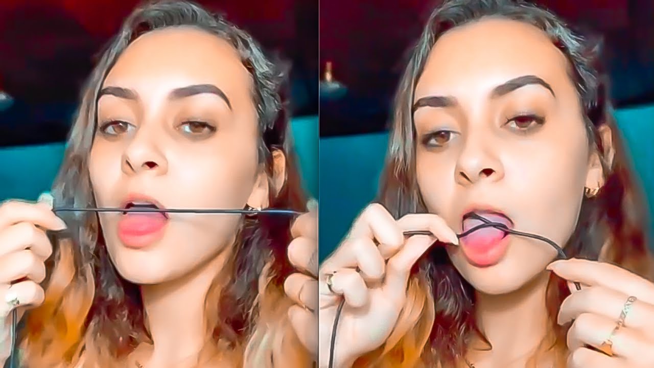 People Who Are At Another Level | Most Amazing Skills And Talent