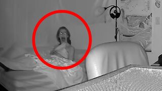 Scariest TikToks You Shouldn't Watch Alone