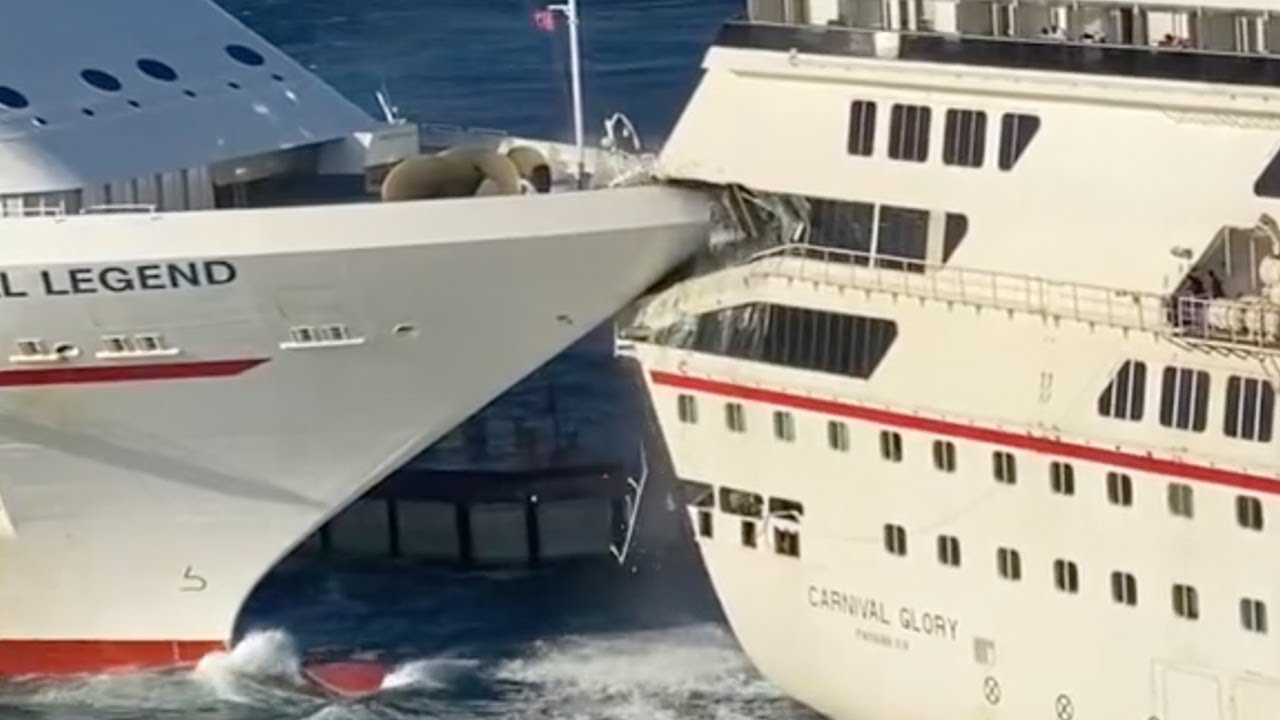 MOST EXPENSIVE FAILS