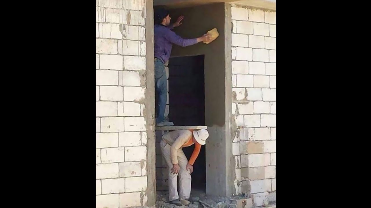 TOTAL IDIOTS AT WORK #67 | BAD DAY AT WORK 2022