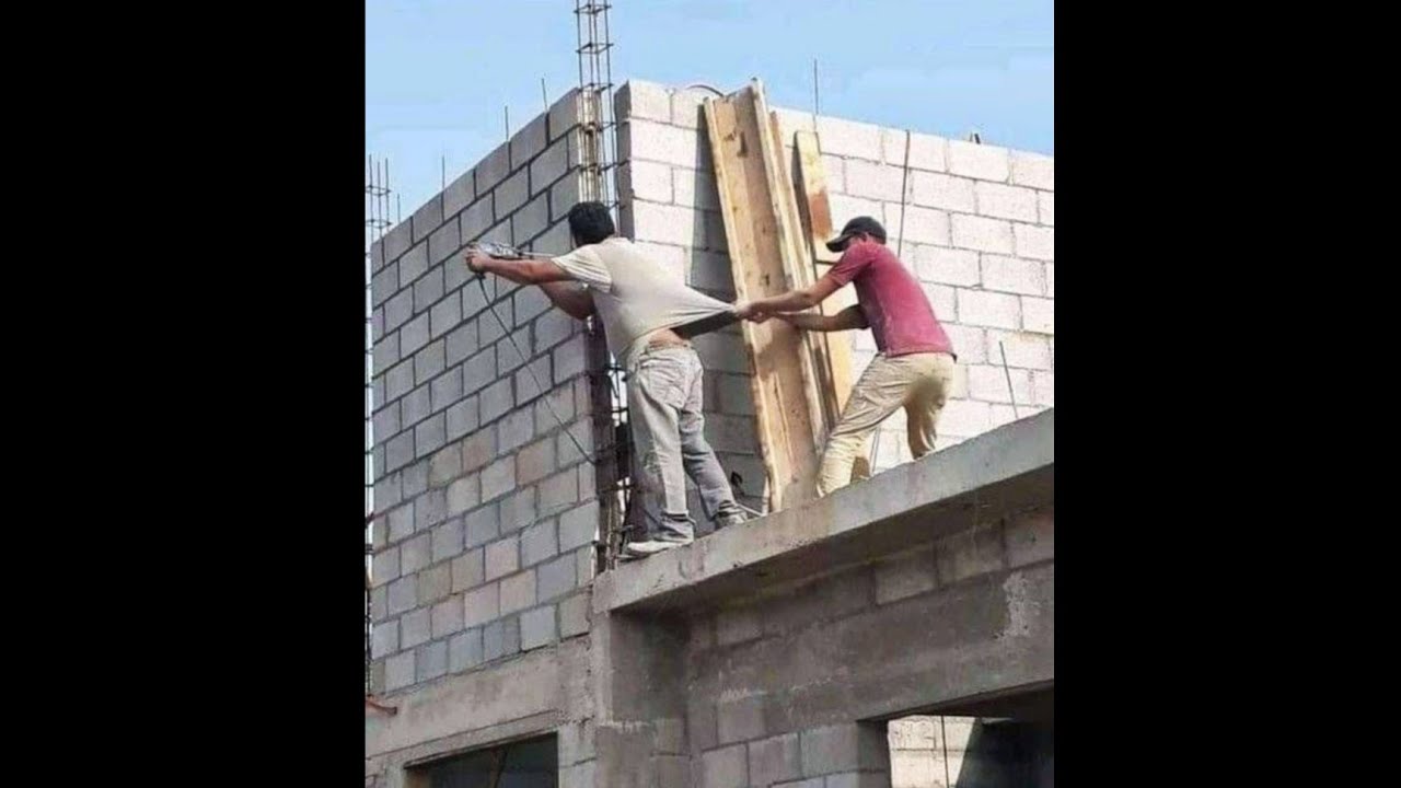 TOTAL IDIOTS AT WORK #66 | BAD DAY AT WORK 2022