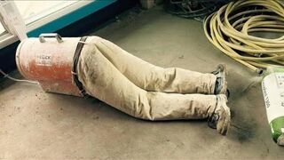 TOTAL IDIOTS AT WORK #65 | BAD DAY AT WORK 2022