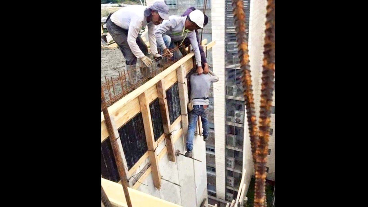 TOTAL IDIOTS AT WORK #62 | BAD DAY AT WORK 2022
