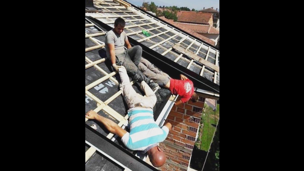 TOTAL IDIOTS AT WORK #61 | BAD DAY AT WORK 2022