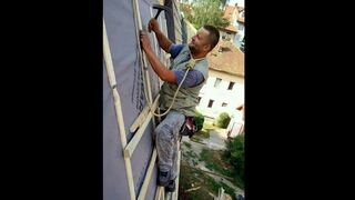 TOTAL IDIOTS AT WORK #52 | BAD DAY AT WORK 2022