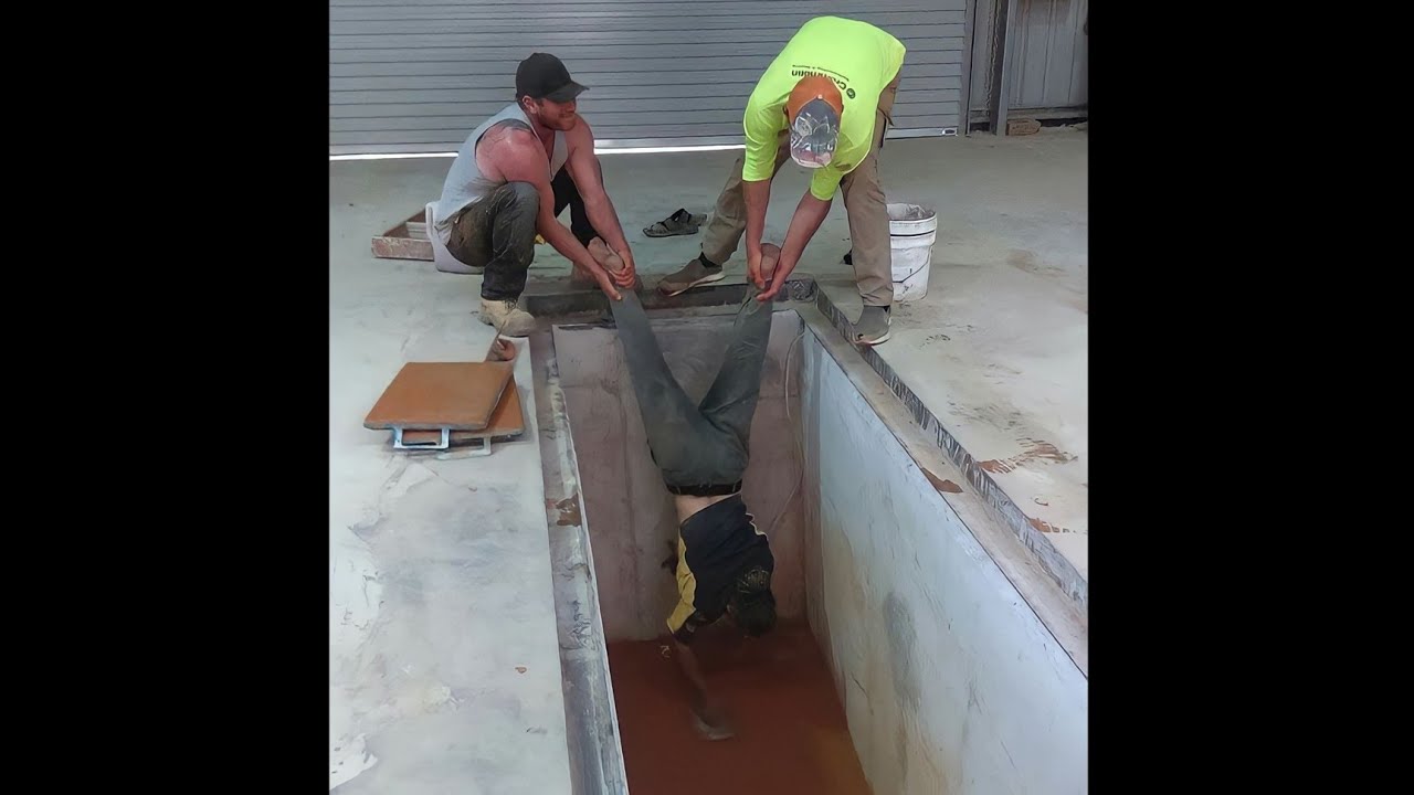 TOTAL IDIOTS AT WORK #51 | BAD DAY AT WORK 2022