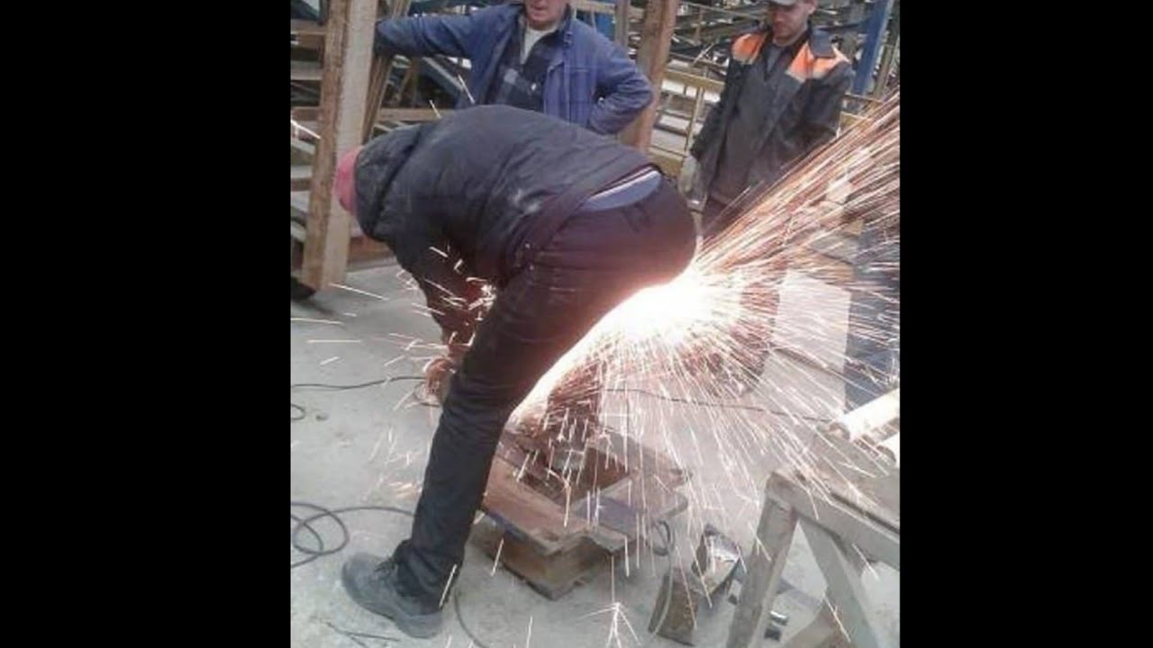 TOTAL IDIOTS AT WORK #49 | BAD DAY AT WORK 2022