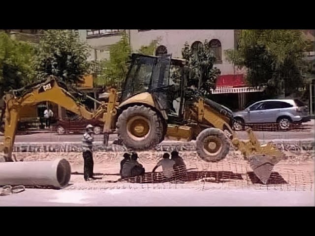 TOTAL IDIOTS AT WORK #48 | BAD DAY AT WORK 2022