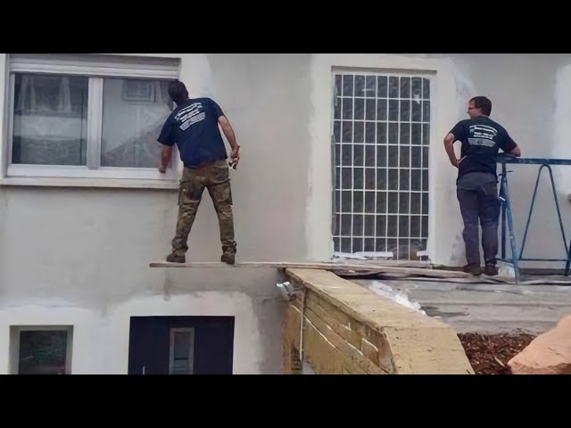 TOTAL IDIOTS AT WORK #46 | BAD DAY AT WORK 2022