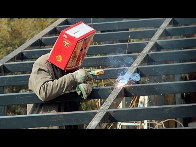 TOTAL IDIOTS AT WORK #44 | BAD DAY AT WORK 2022