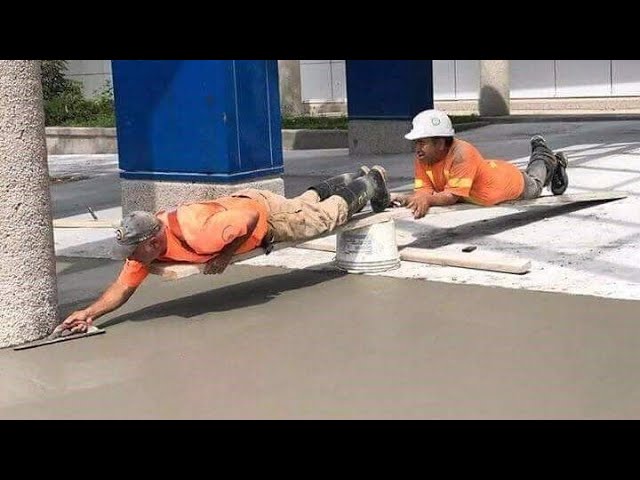 TOTAL IDIOTS AT WORK #43 | BAD DAY AT WORK 2022