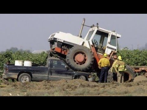 TOTAL IDIOTS AT WORK #42 | BAD DAY AT WORK 2022