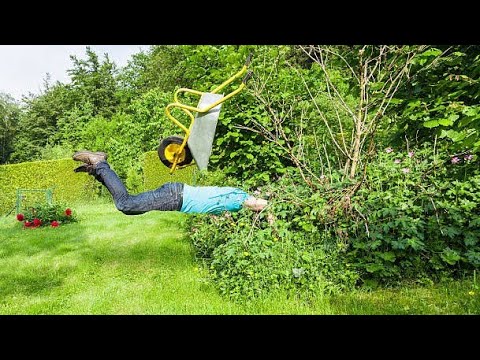 TOTAL IDIOTS AT WORK #41 | BAD DAY AT WORK 2022