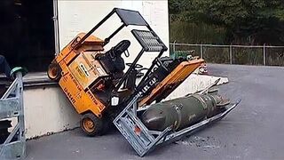 TOTAL IDIOTS AT WORK #40 | BAD DAY AT WORK 2022