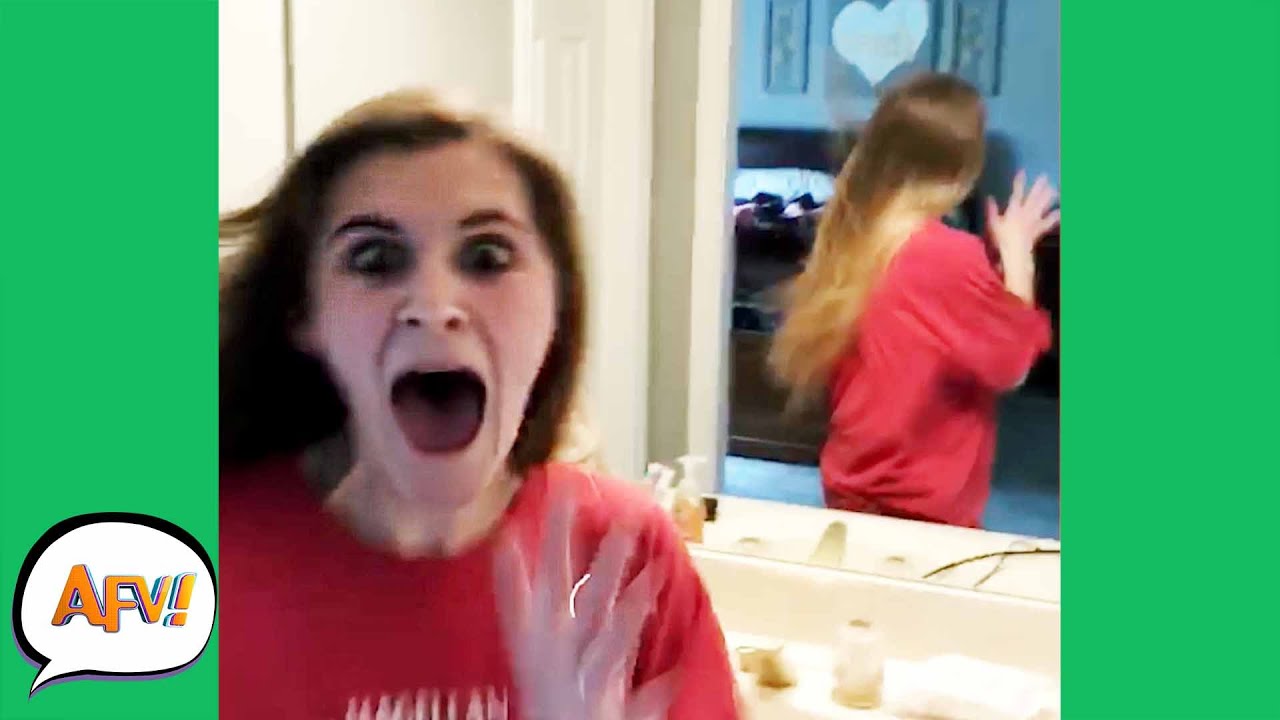 Talk About SCREAM Queen! 