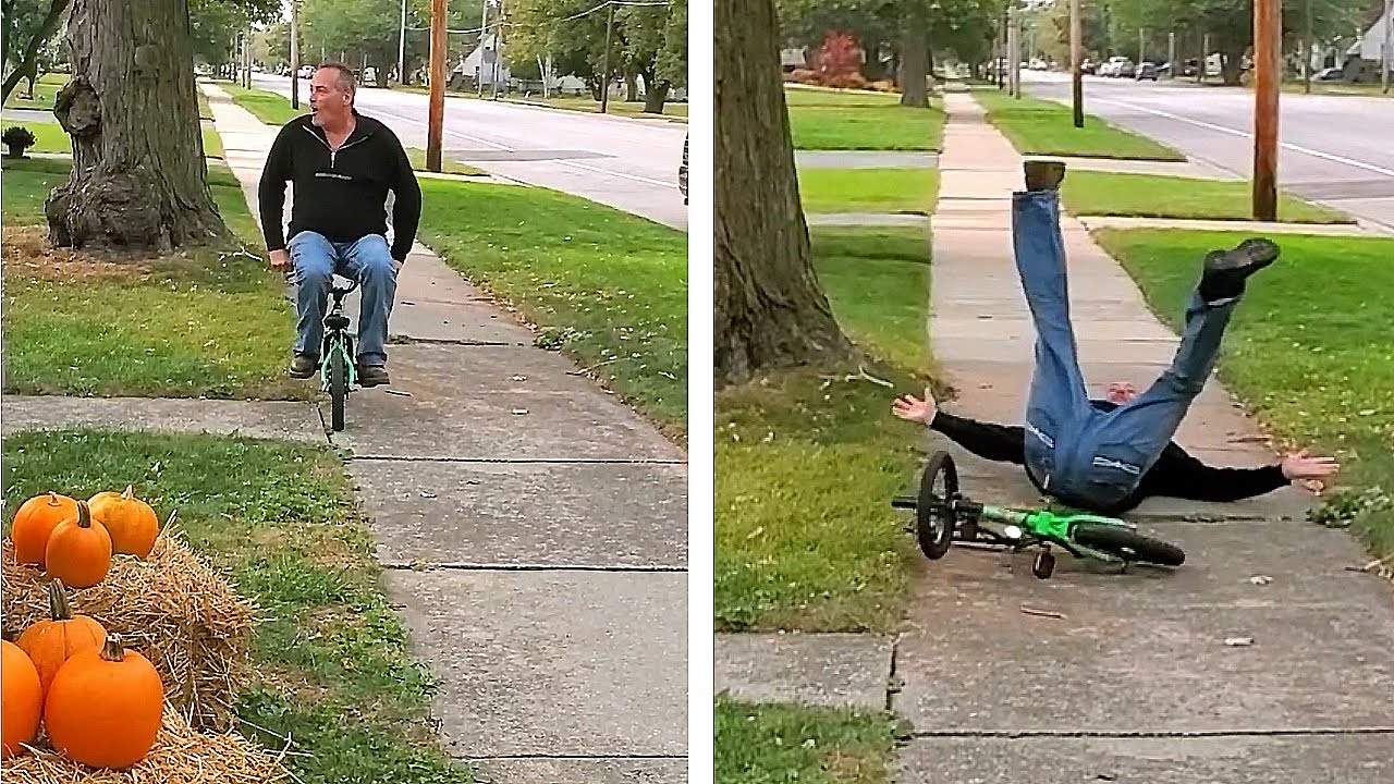 An Attempt Was FAILED 