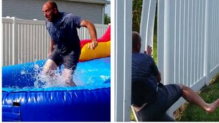 Funniest FAILS of the Week