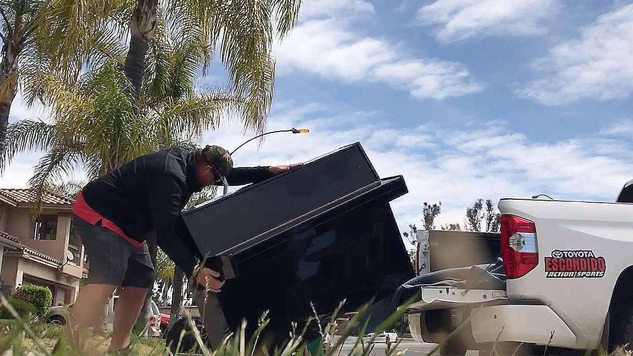 Expensive FAILS 
